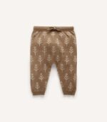 Natural Teething Ring - Image 4